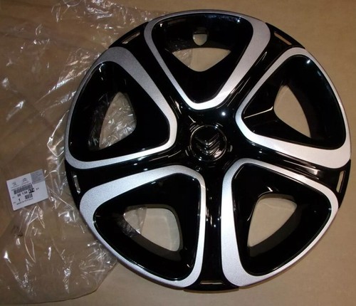 Ori enjoliveur roue - ori, 16''
