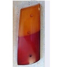 1 Cache Feu arrière Droit