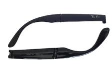 RAY BAN 4105 Wayfarer Pliable - Aste de Remplacement - 140 Mm