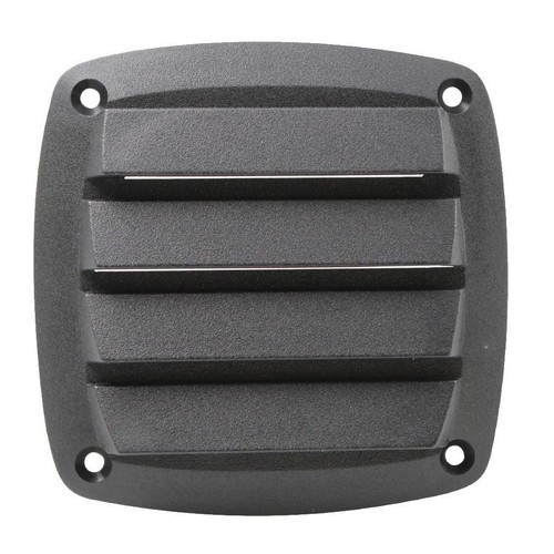 Marine louvered vents bateau - marine,