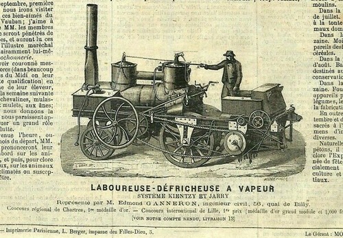 Paris expo universelle - /,