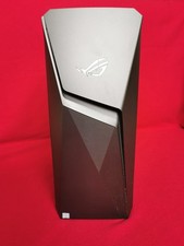 PC Gamer ASUS ROG Strix GL10CS