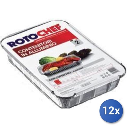 12x ensemble rotofresh bac - ensemble,