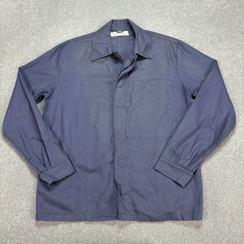 Vintage veste française - vintage,