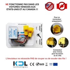 Siège Tapis Testeur