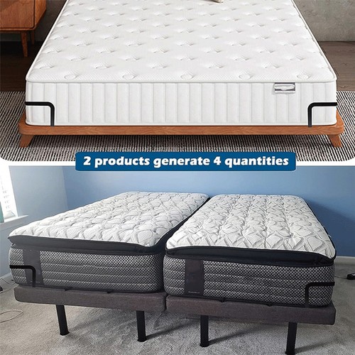 Bouchon matelas pour - bouchon, cadres