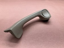 BMW E36 Z3 avant Droit Cuir