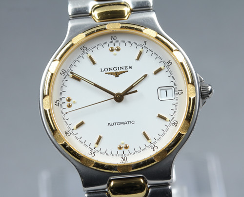 Montre automatique pour - , homme