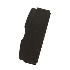 PLAGE ARRIERE Peugeot 206+