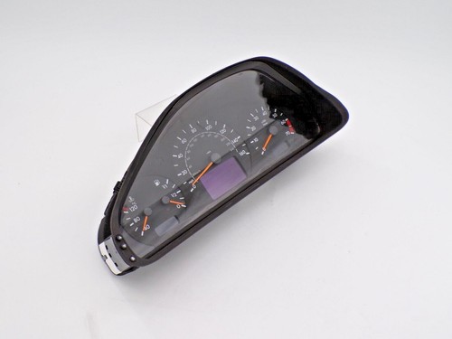 Mercedes benz c208 a208 clk - mercedes-benz,