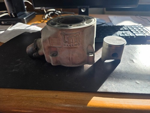 Kart shifter - k9,
