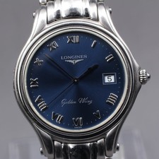 ◆Montre homme vintage N