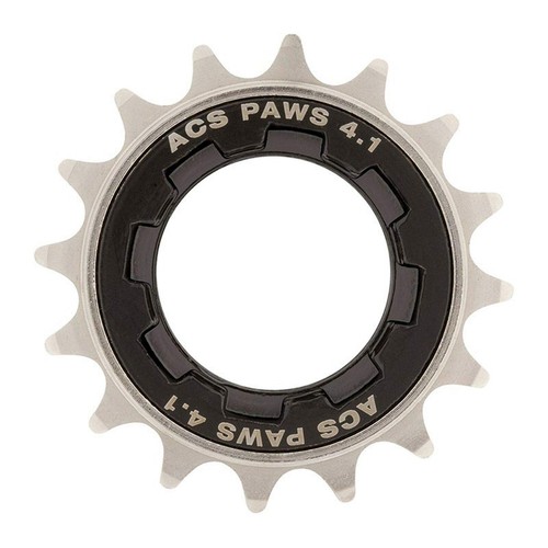 Acs freewheel paws - freewheel, 4.1