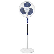 Ventilateur Colonne 3