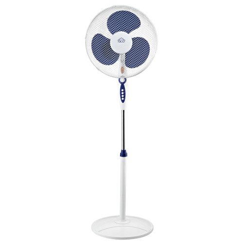 Ventilateur colonne - ventilateur,