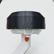 PROTECTION ANTENNE RTK