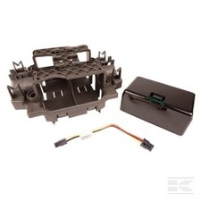 Husqvarna 529606802 Kit