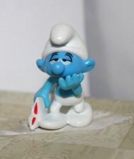 kinder surprise collection LES