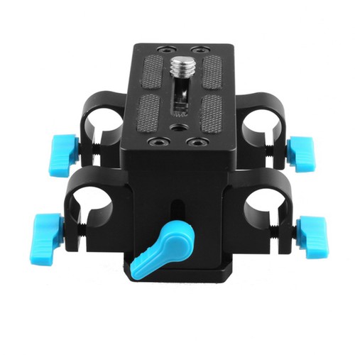 Fotga 15mm rod - fotga, support