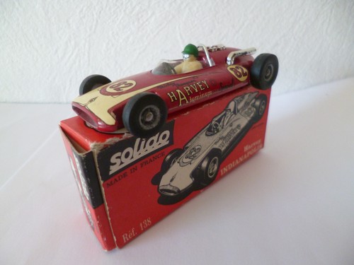 Formule voiture courses - de,
