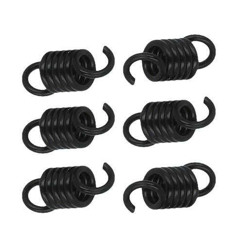024026 ms240 ressorts - 024026,