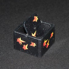 Playmobil cirque boîte du