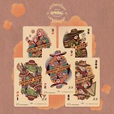 Magic the Gathering (MTG) -