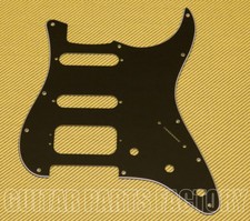 005-5267-000 Genuine Fender
