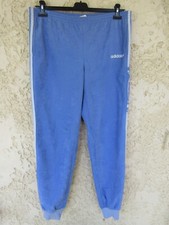 Pantalon ADIDAS ONE WORLD