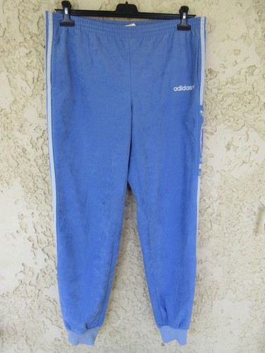 Pantalon adidas one - adidas,