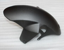 GARDE BOUE AVANT FRONT FENDER