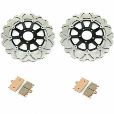 Pr Kawasaki ZR1100 Zephyr