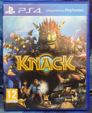 Knack
