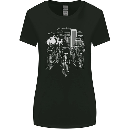 Vélo ride cyclisme cycliste - ride,