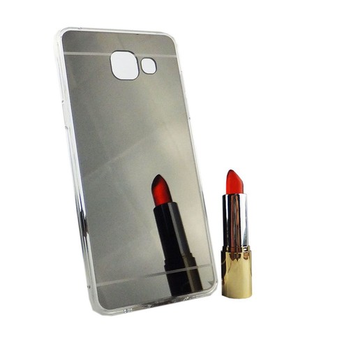 Coque pour samsung - pour, a5