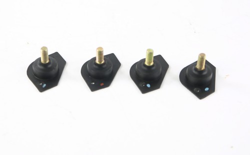 Support fixation pour pieds - fixation,