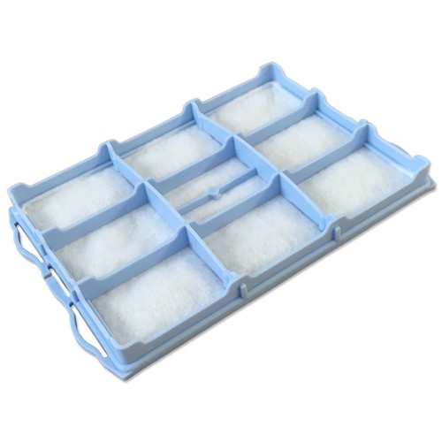Filtre moteur pour - filtre,
