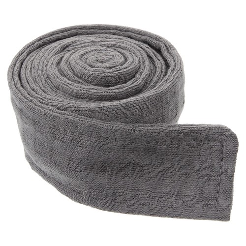 Bathrobe belt replacement - belt,