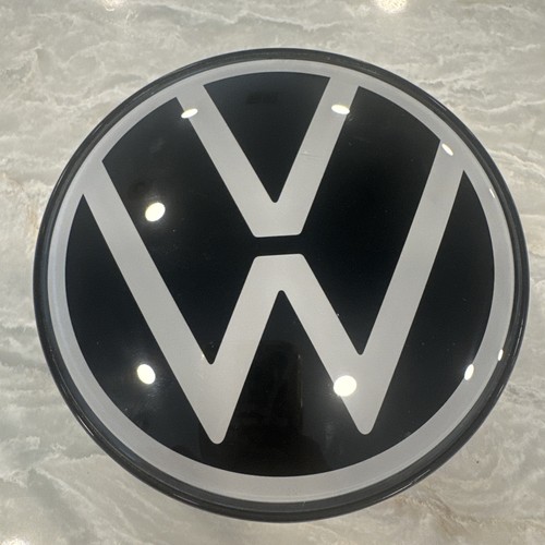 2021 2024 volkswagen led - 2021-2024,