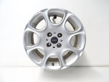 Jante FIAT MULTIPLA PHASE 2 46762773