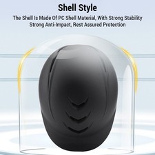 Casque D'équitation Pour