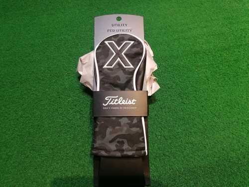 Nouveau couvre chef golf - nouveau,