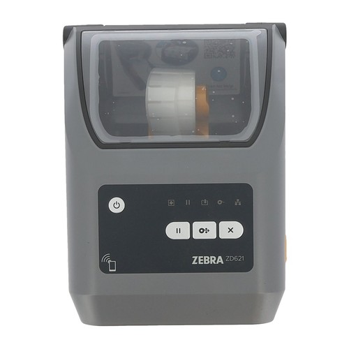 Zebra zd621 imprimante - zebra,