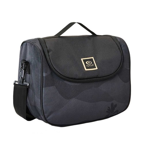 Rip curl vanity case souple - curl,