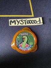 Kraks Pokemon 12 Meganium