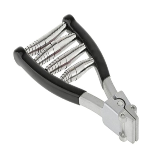 Pince démarrage pour - de,