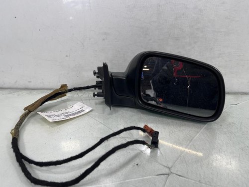 Retroviseur droit peugeot 307 - peugeot,