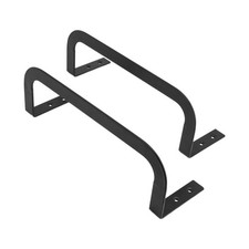 Barre de retenue de matelas, 2