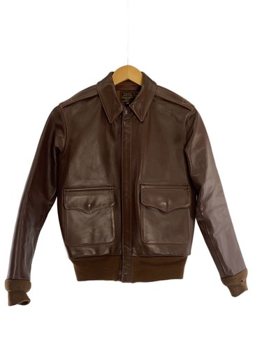 Eastman leather clo - leather,
