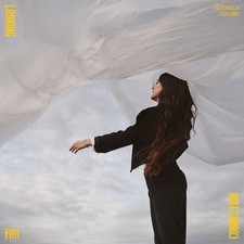 Veronica Fusaro Looking for Connection (Vinyl)